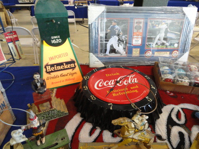 Image for Apr 14, 2022 Public Auction