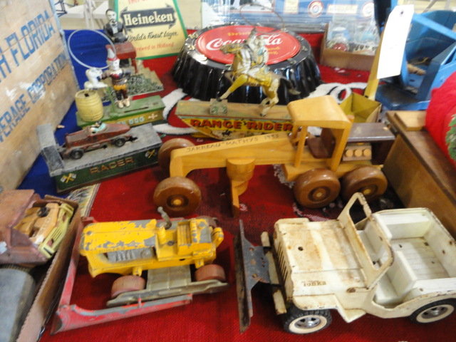 Image for Apr 14, 2022 Public Auction