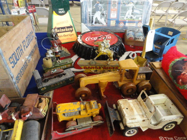 Image for Apr 14, 2022 Public Auction