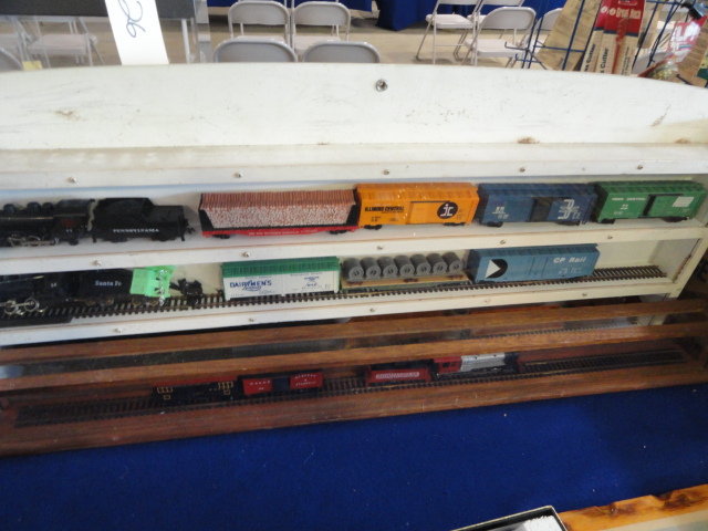 Image for Apr 14, 2022 Public Auction