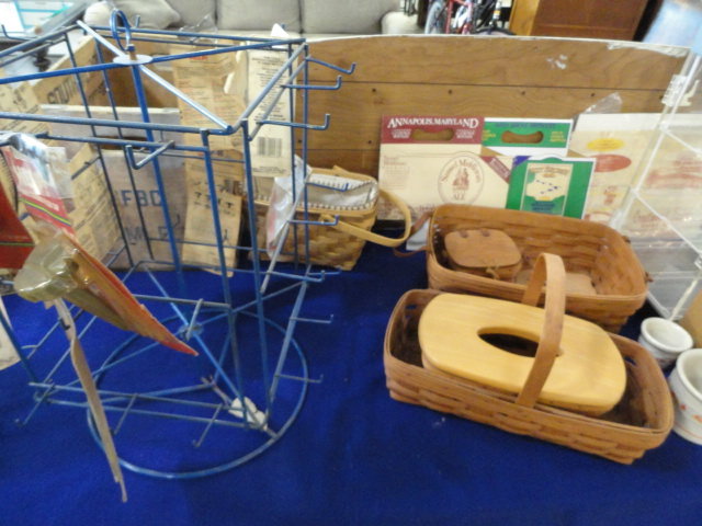 Image for Apr 14, 2022 Public Auction