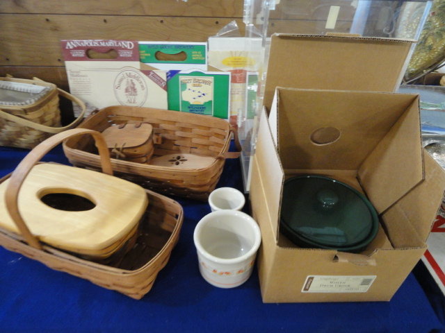 Image for Apr 14, 2022 Public Auction