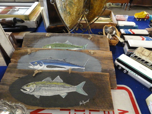 Image for Apr 14, 2022 Public Auction