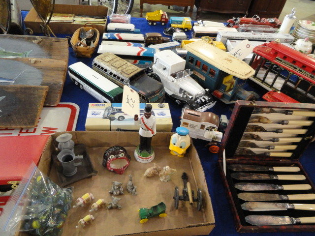 Image for Apr 14, 2022 Public Auction