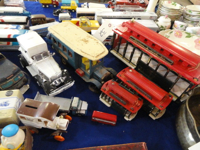 Image for Apr 14, 2022 Public Auction