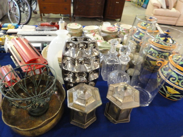 Image for Apr 14, 2022 Public Auction