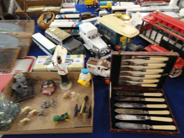 Image for Apr 14, 2022 Public Auction