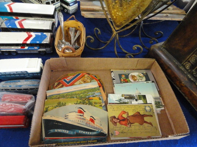 Image for Apr 14, 2022 Public Auction