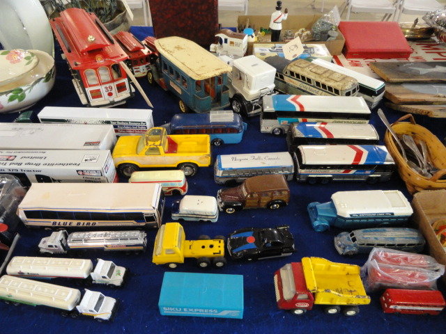 Image for Apr 14, 2022 Public Auction