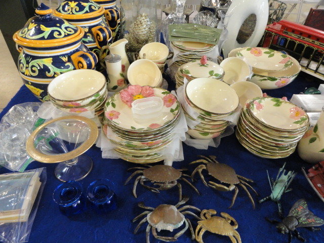 Image for Apr 14, 2022 Public Auction