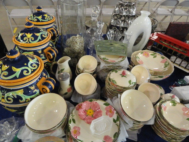 Image for Apr 14, 2022 Public Auction