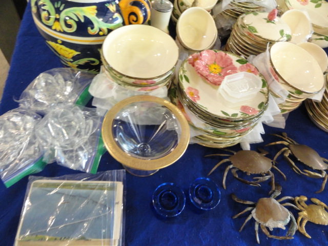 Image for Apr 14, 2022 Public Auction