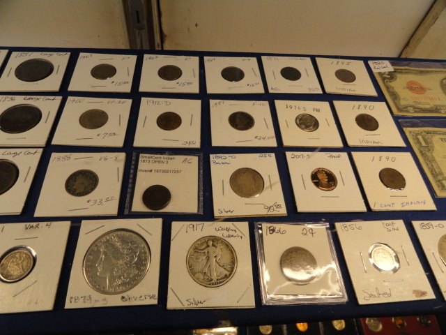 Image for Apr 14, 2022 Public Auction