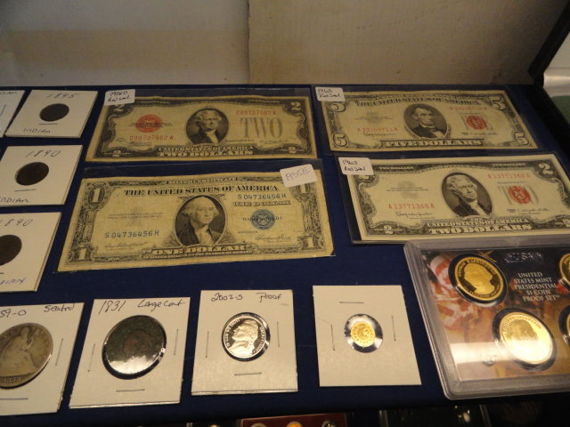 Image for Apr 14, 2022 Public Auction