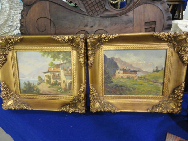 Image for Apr 14, 2022 Public Auction