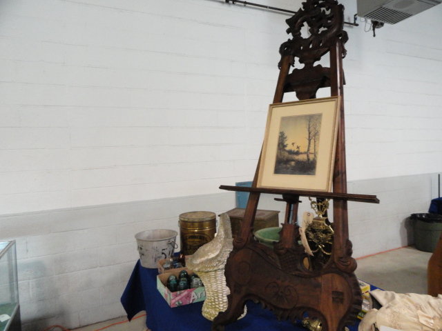 Image for Apr 14, 2022 Public Auction