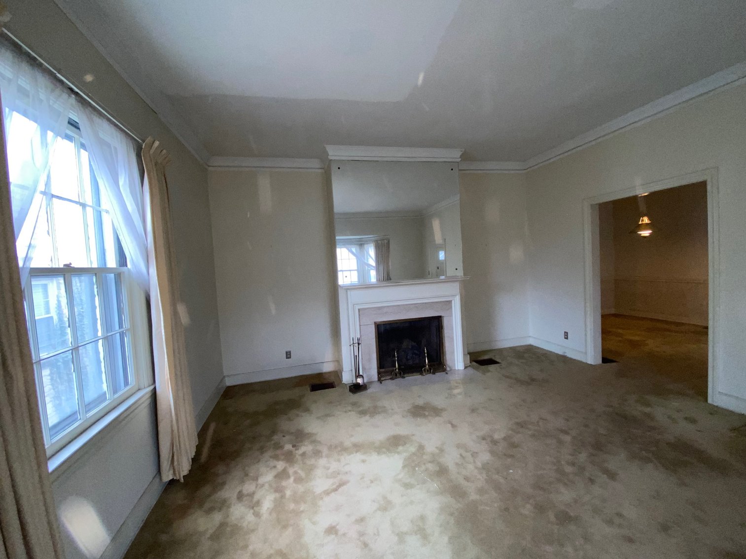 Image for ABSOLUTE LIVING AUCTION 3460 BUCKNER LANE