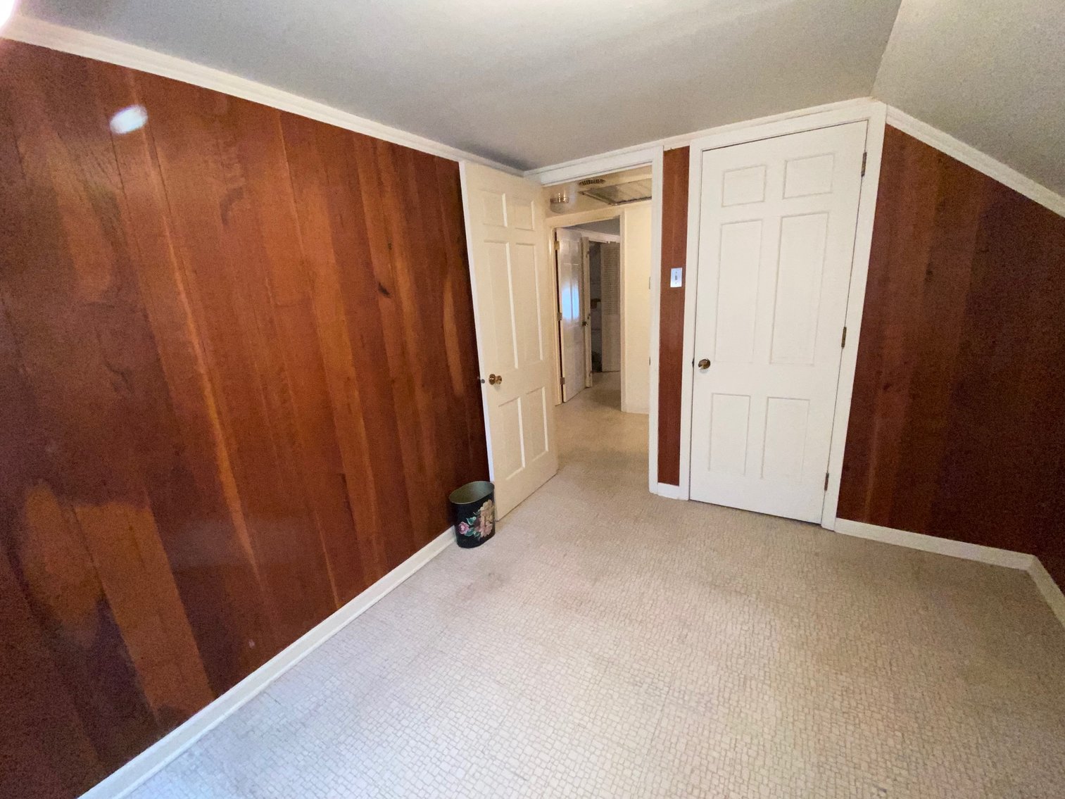 Image for ABSOLUTE LIVING AUCTION 3460 BUCKNER LANE