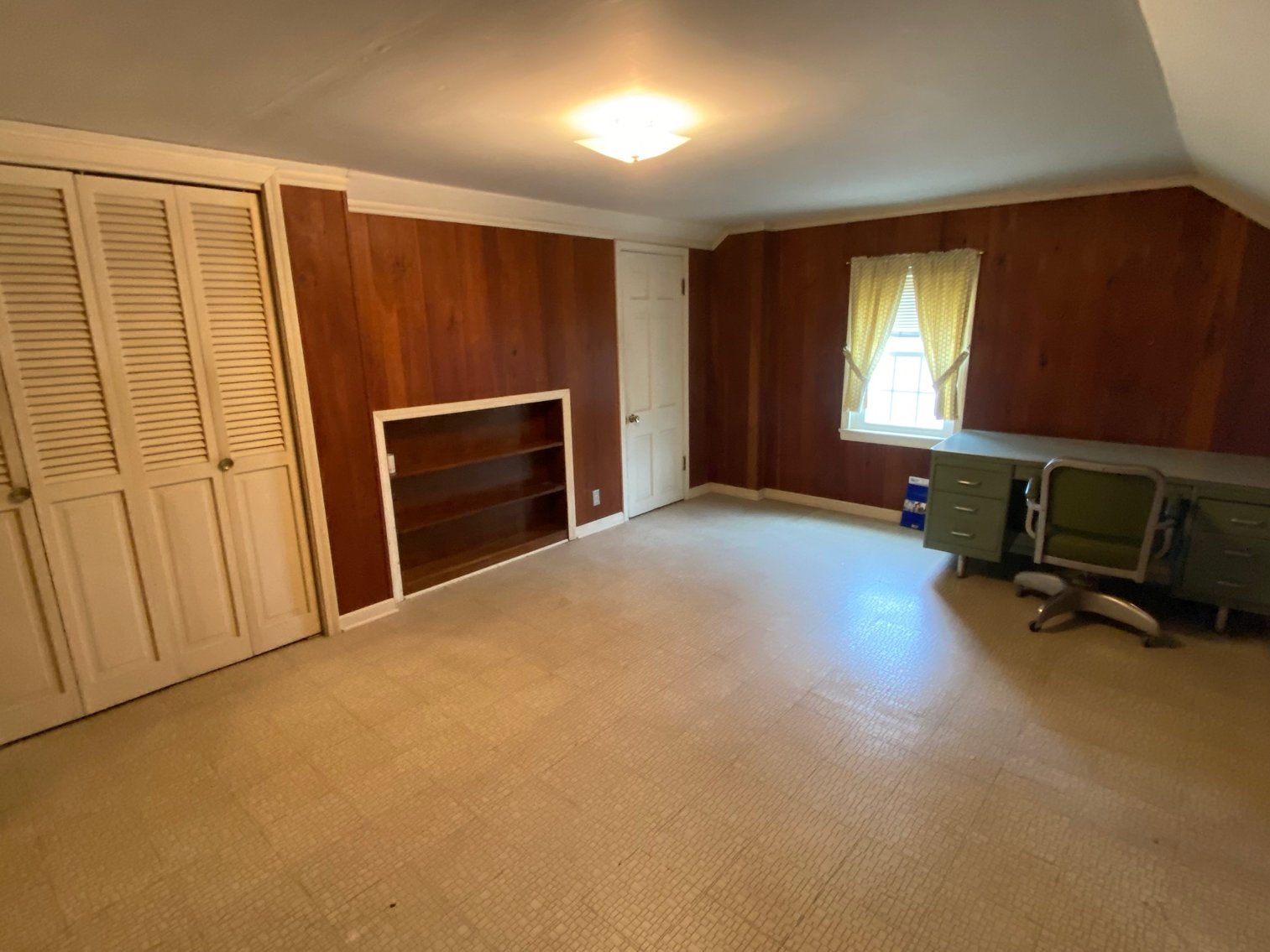 Image for ABSOLUTE LIVING AUCTION 3460 BUCKNER LANE