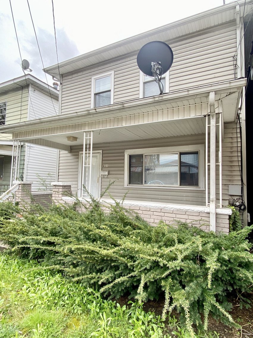 Image for SOLD $29,150 - Updated 3-Bedroom in Charleston