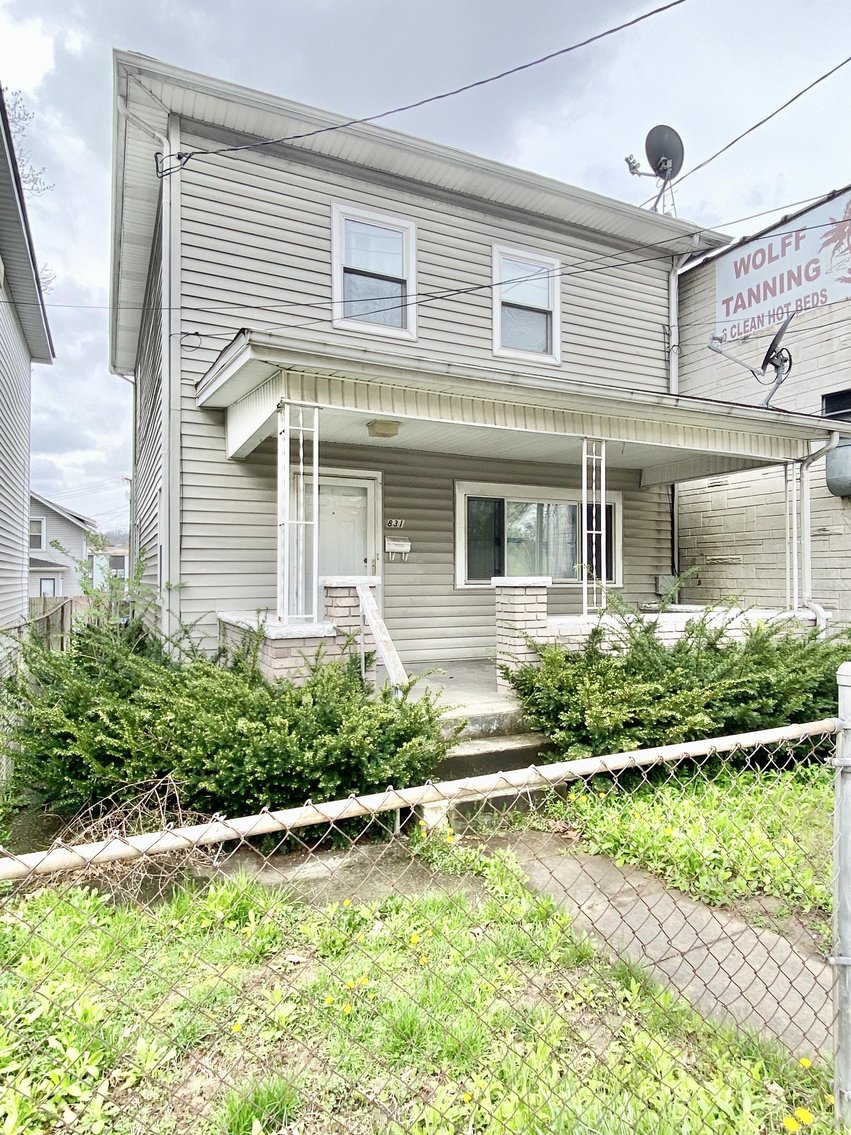 Image for SOLD $29,150 - Updated 3-Bedroom in Charleston