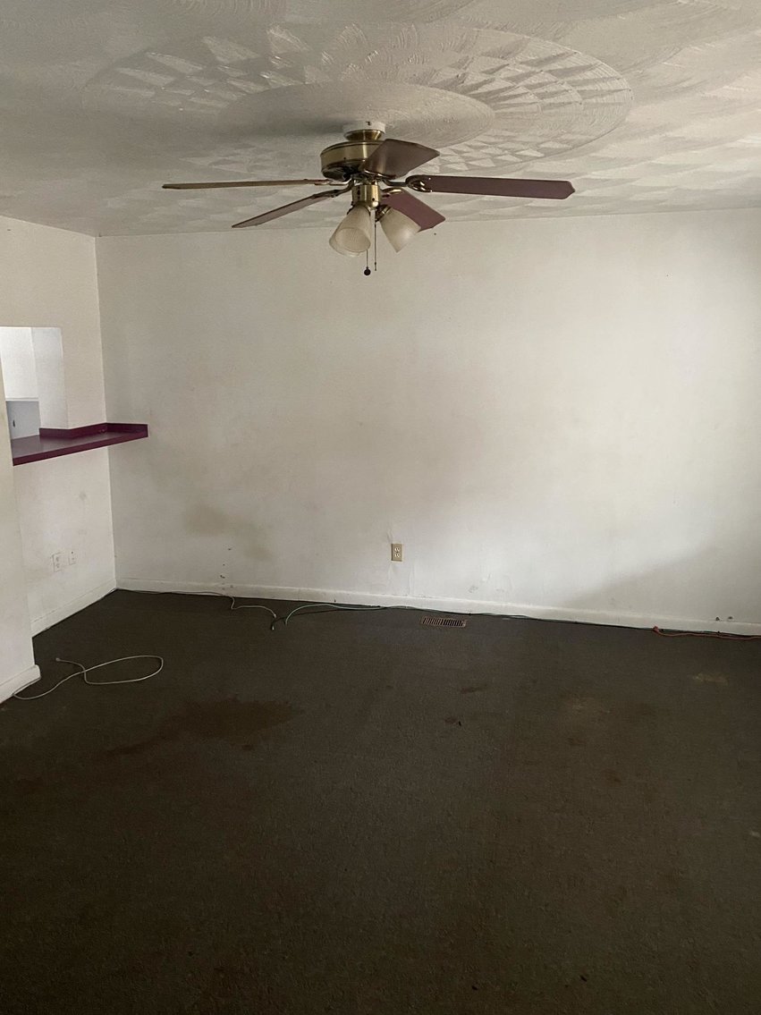 Image for SOLD $29,150 - Updated 3-Bedroom in Charleston