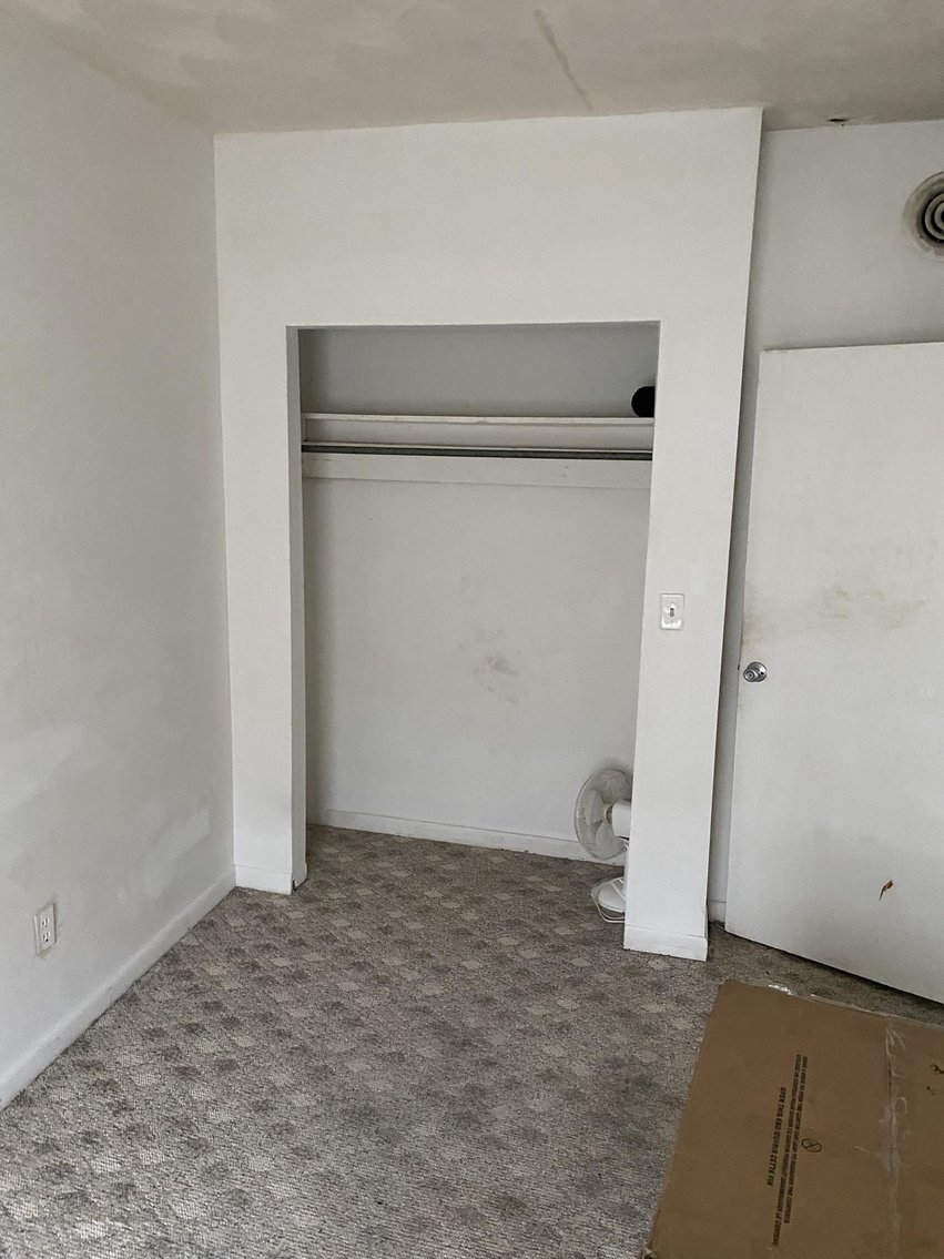 Image for SOLD $29,150 - Updated 3-Bedroom in Charleston