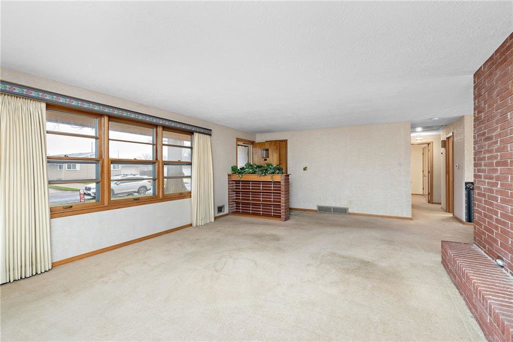 Image for 608 NE Magnolia St. - Lee's Summit, MO