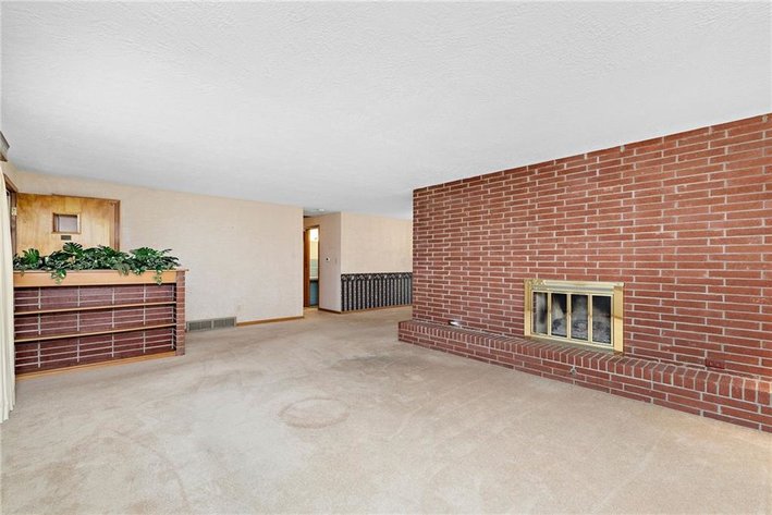 Image for 608 NE Magnolia St. - Lee's Summit, MO