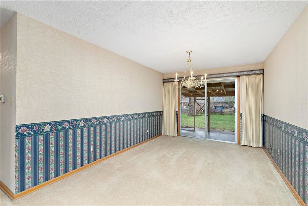 Image for 608 NE Magnolia St. - Lee's Summit, MO