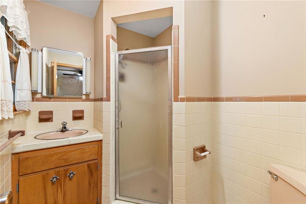 Image for 608 NE Magnolia St. - Lee's Summit, MO