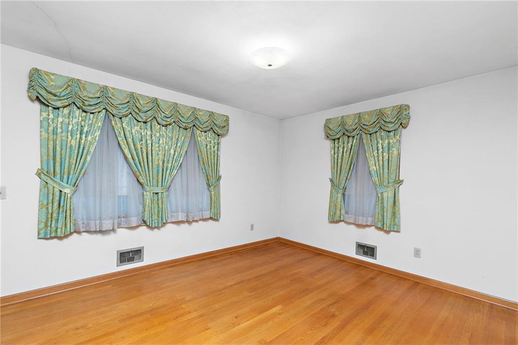 Image for 608 NE Magnolia St. - Lee's Summit, MO