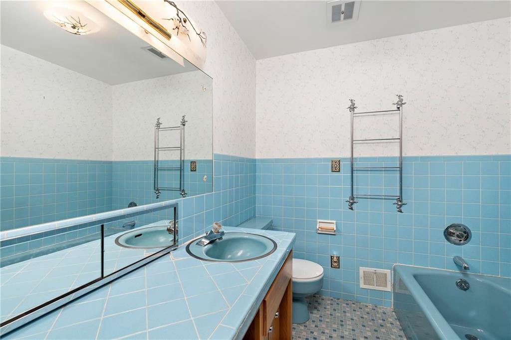 Image for 608 NE Magnolia St. - Lee's Summit, MO