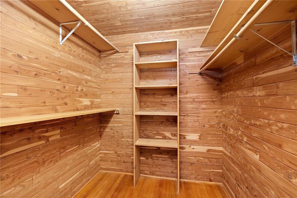 Image for 608 NE Magnolia St. - Lee's Summit, MO