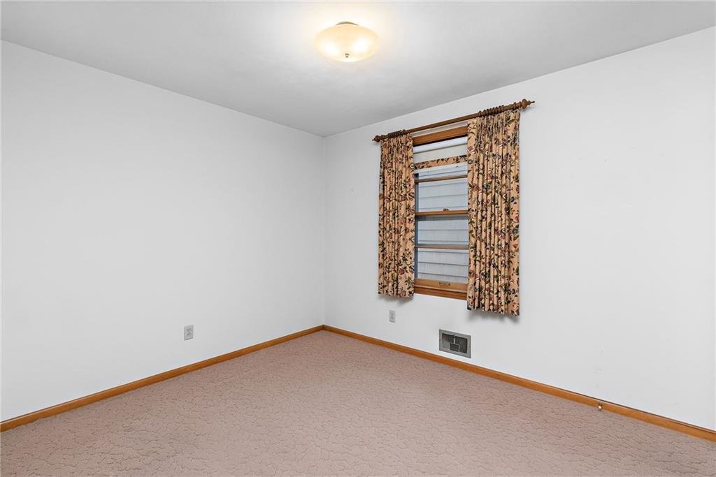 Image for 608 NE Magnolia St. - Lee's Summit, MO