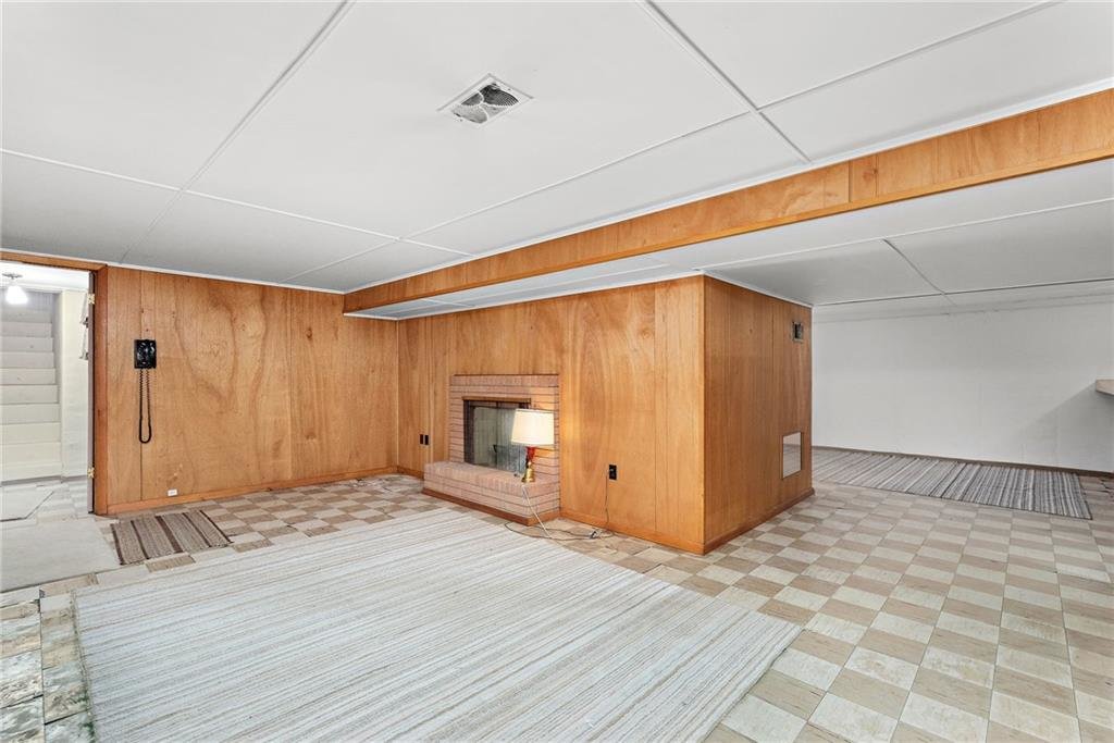 Image for 608 NE Magnolia St. - Lee's Summit, MO