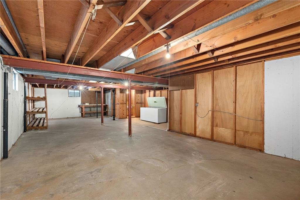 Image for 608 NE Magnolia St. - Lee's Summit, MO