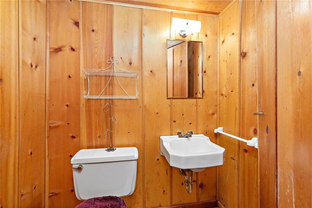 Image for 608 NE Magnolia St. - Lee's Summit, MO