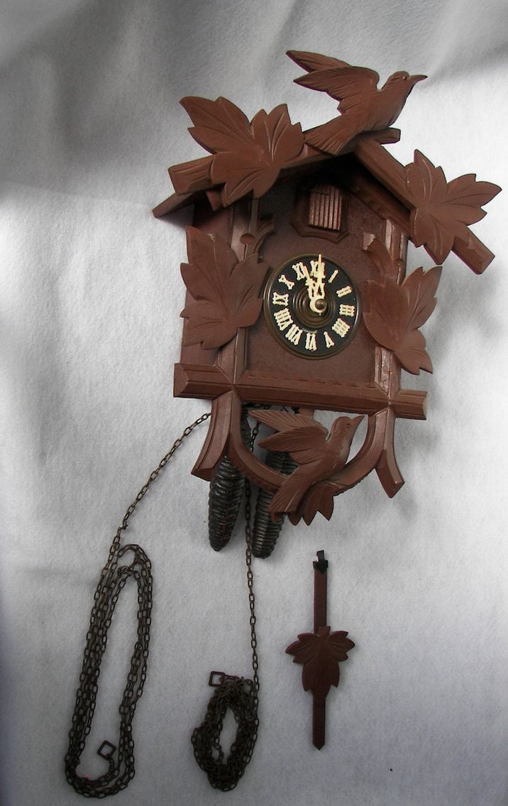 Image for Merrill, WI May 15, 2022 *** Chevrolet 4x4 Truck, JD Lawn Tractor,  Many Antiques, Sporting Goods, Home Contents & More!