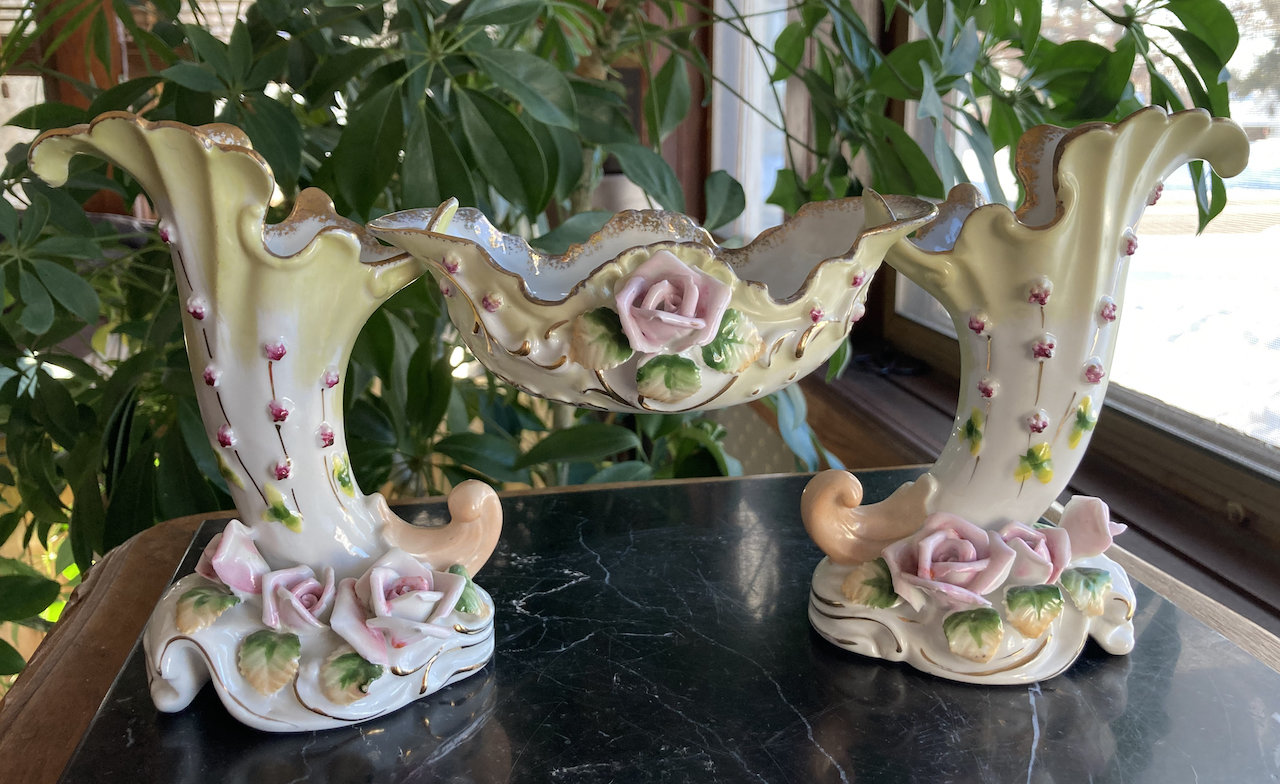 Image for Merrill, WI May 15, 2022 *** Chevrolet 4x4 Truck, JD Lawn Tractor,  Many Antiques, Sporting Goods, Home Contents & More!