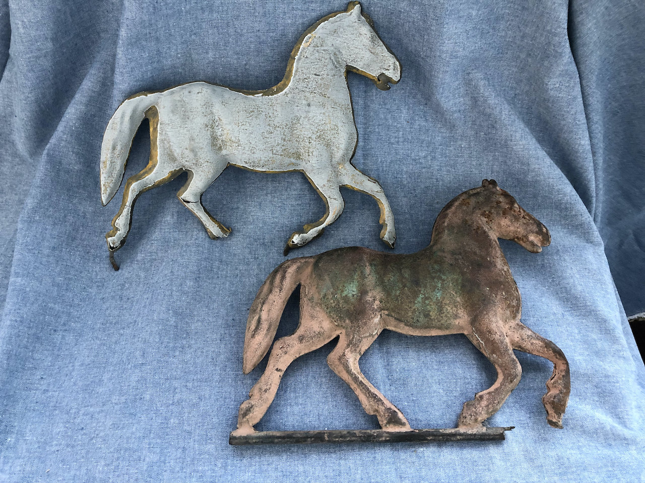 Image for Merrill, WI May 15, 2022 *** Chevrolet 4x4 Truck, JD Lawn Tractor,  Many Antiques, Sporting Goods, Home Contents & More!