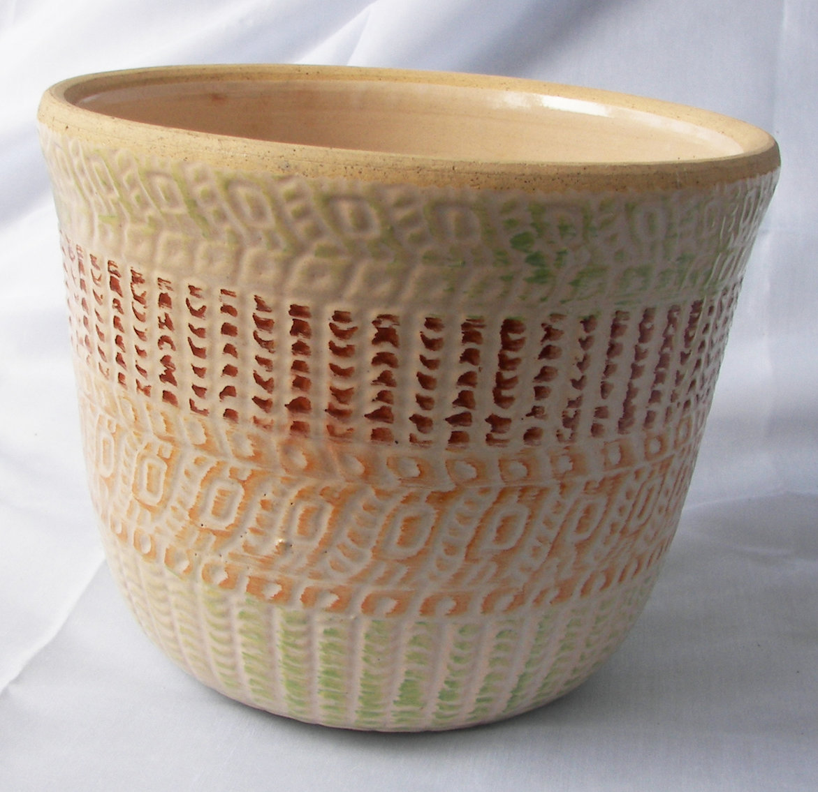 Image for Merrill, WI May 15, 2022 *** Chevrolet 4x4 Truck, JD Lawn Tractor,  Many Antiques, Sporting Goods, Home Contents & More!