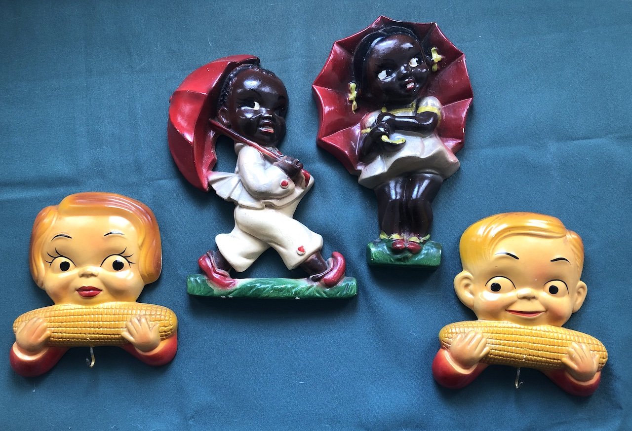 Image for Merrill, WI May 15, 2022 *** Chevrolet 4x4 Truck, JD Lawn Tractor,  Many Antiques, Sporting Goods, Home Contents & More!