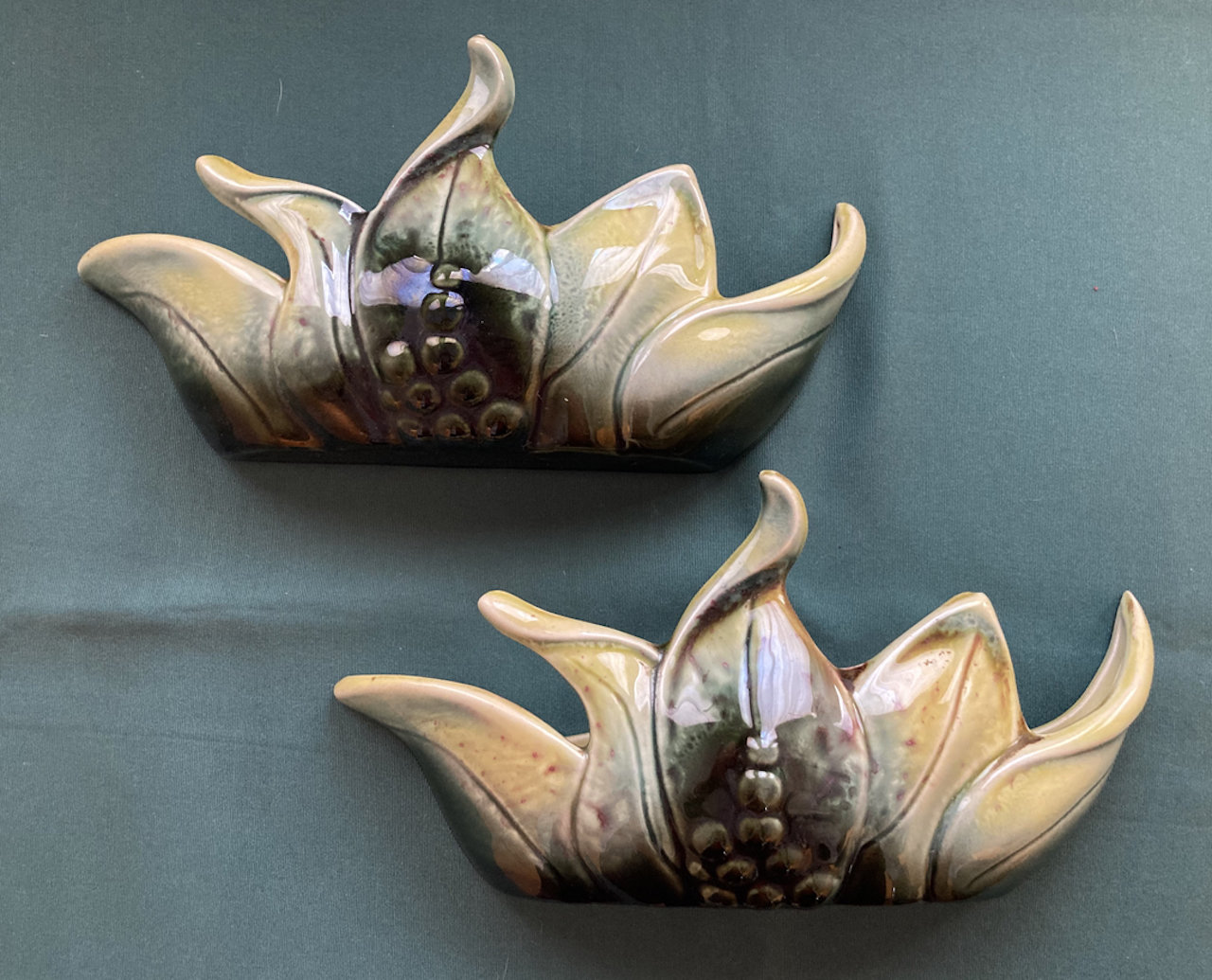 Image for Merrill, WI May 15, 2022 *** Chevrolet 4x4 Truck, JD Lawn Tractor,  Many Antiques, Sporting Goods, Home Contents & More!