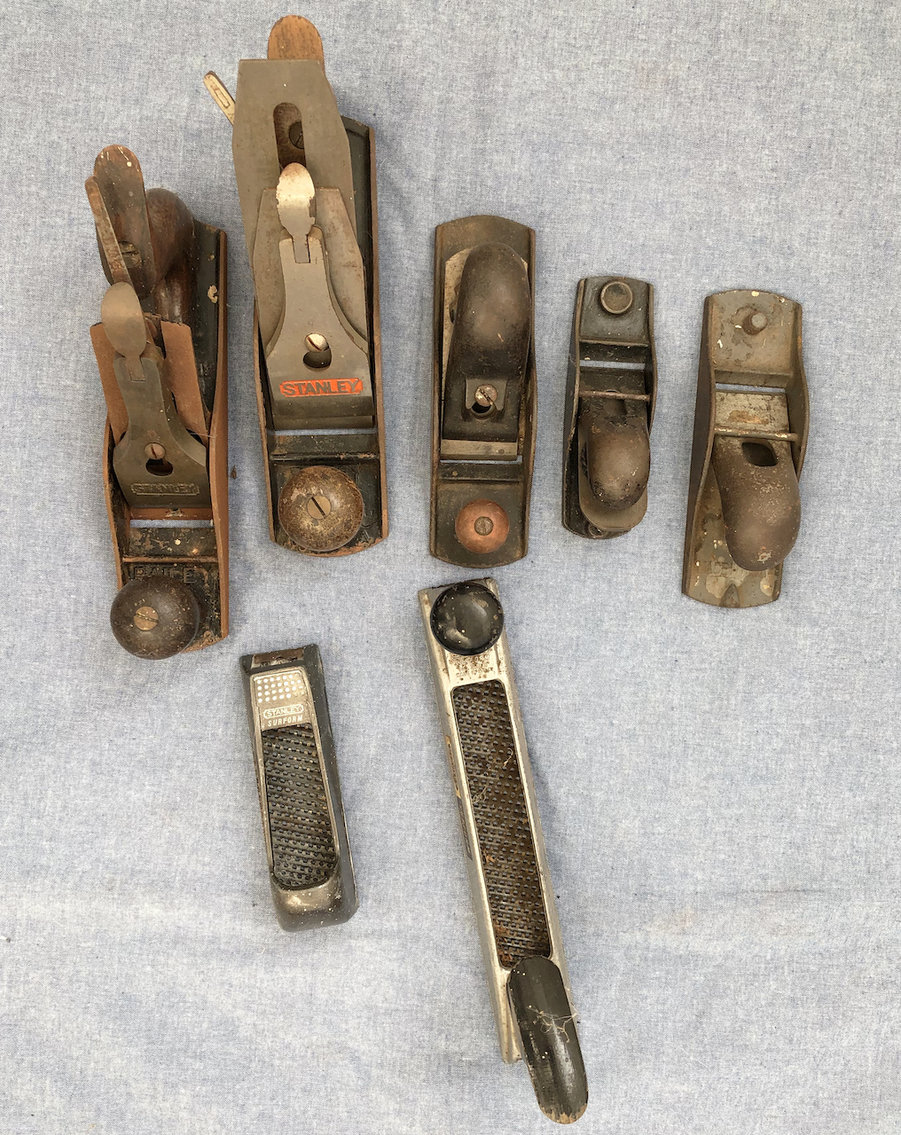 Image for Merrill, WI May 15, 2022 *** Chevrolet 4x4 Truck, JD Lawn Tractor,  Many Antiques, Sporting Goods, Home Contents & More!