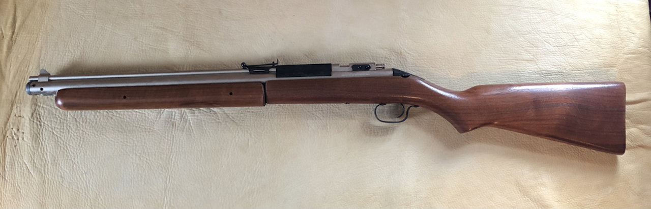 Image for Merrill, WI May 15, 2022 *** Chevrolet 4x4 Truck, JD Lawn Tractor,  Many Antiques, Sporting Goods, Home Contents & More!