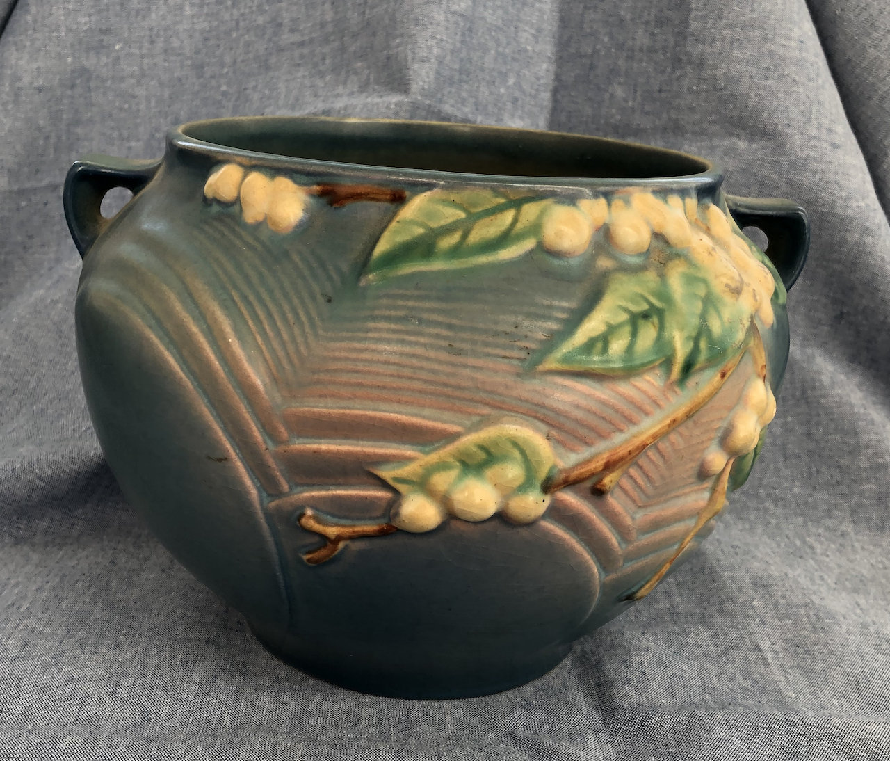 Image for Merrill, WI May 15, 2022 *** Chevrolet 4x4 Truck, JD Lawn Tractor,  Many Antiques, Sporting Goods, Home Contents & More!