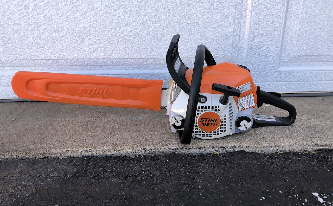 Image for Merrill, WI May 15, 2022 *** Chevrolet 4x4 Truck, JD Lawn Tractor,  Many Antiques, Sporting Goods, Home Contents & More!