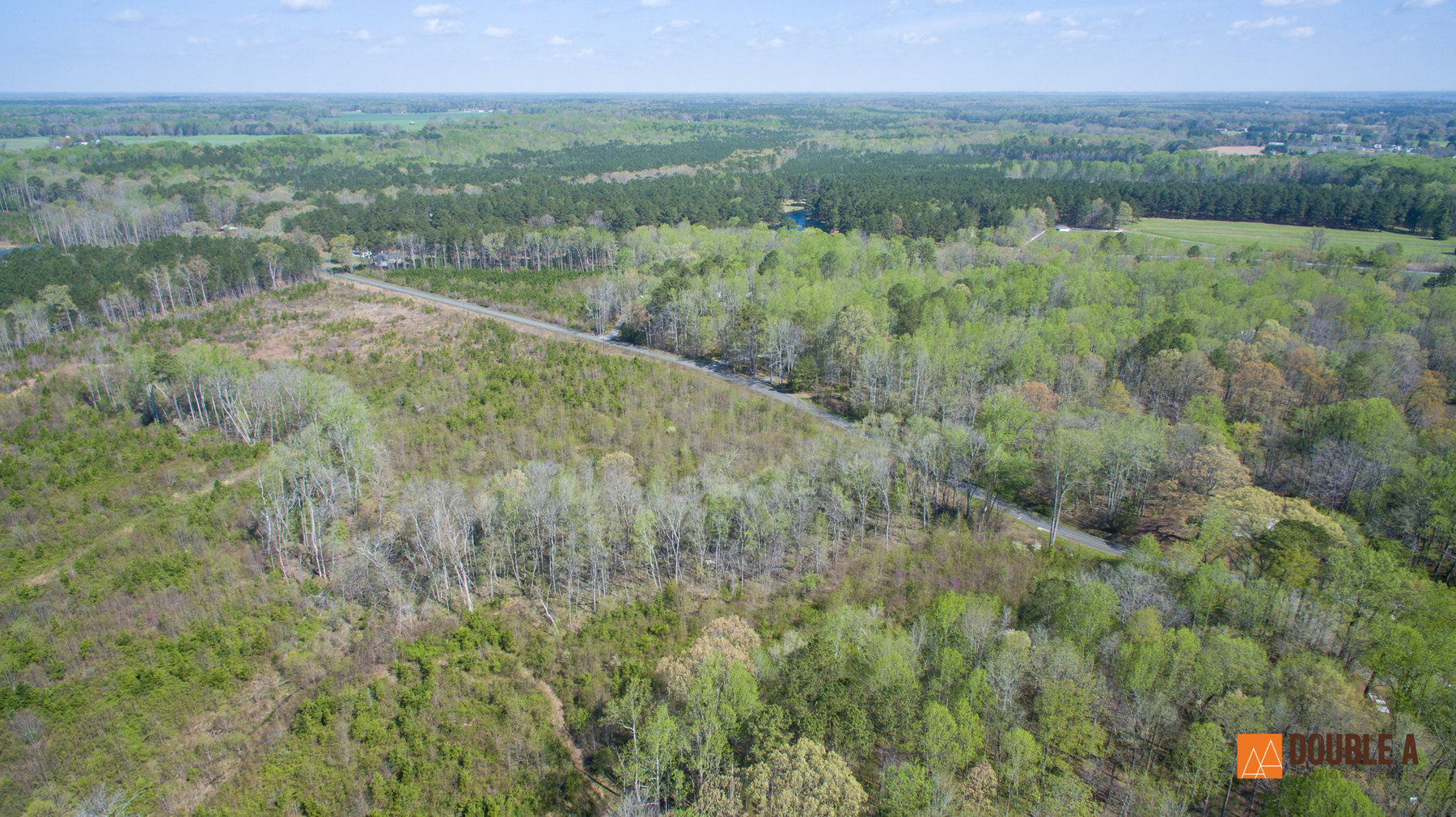 Image for Ditchley Road Land Parcel