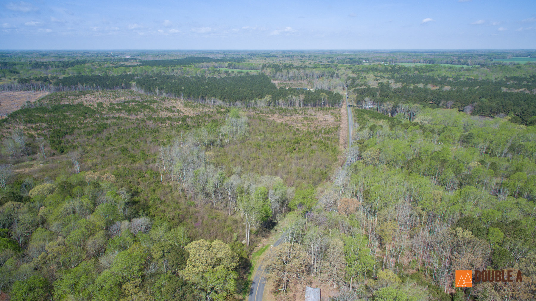 Image for Ditchley Road Land Parcel